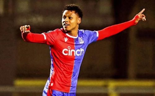 jovem-talento-do-flamengo-se-destaca-na-vitoria-do-crystal-palace-na-premier-league.jpg