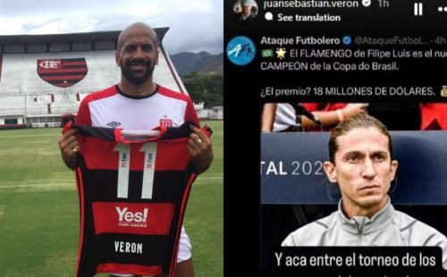 juan-veron-estudiantes.jpg