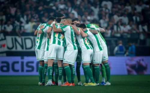 juventude-enfrenta-sua-maior-crise-da-temporada-antes-da-partida-contra-o-flamengo.jpg