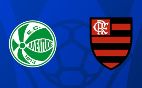 juventude-x-flamengo-pelo-brasileirao.jpg