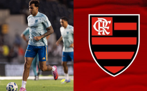 kaio-jorge-atacante-cruzeiro-x-vasco-x-flamengo-brasileirao.png