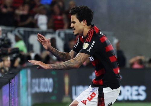ESPN.com.br
