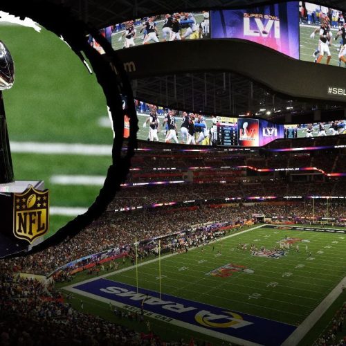 Leonardo Pratt, da Califórnia (EUA)