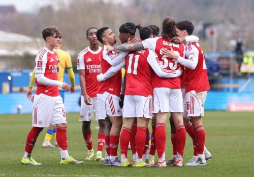 que Newcastle x City às vésperas de embate com Real Madrid na Champions enfureceu GuardiolaESPN...