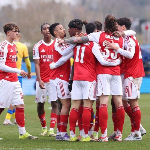 que Newcastle x City às vésperas de embate com Real Madrid na Champions enfureceu GuardiolaESPN...