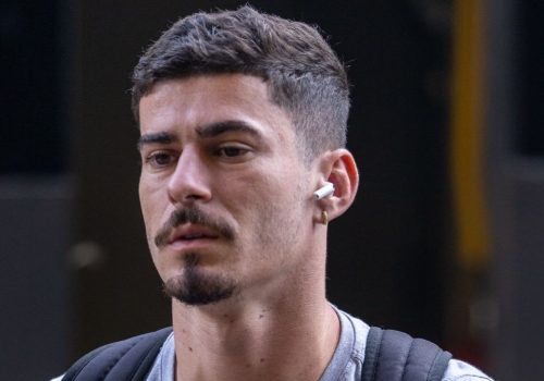 Presidente do Novorizontino diz se pagará ao Palmeiras para ter Rômulo em decisão e coloca pra...