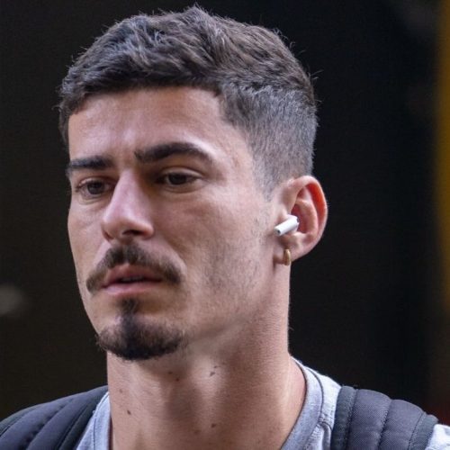 Presidente do Novorizontino diz se pagará ao Palmeiras para ter Rômulo em decisão e coloca pra...