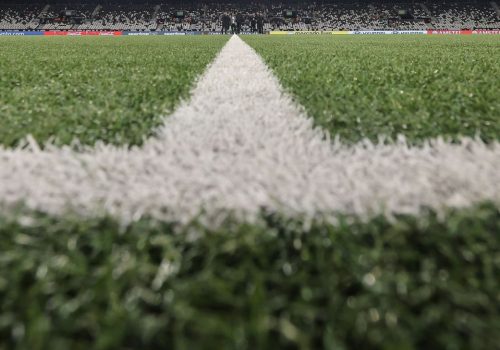 Já de outro, o Rubro-Negro, campeão carioca, vem de vitória por 2 a 0 sobre o Cruzeiro. O time...