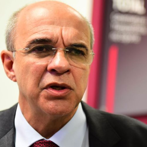 PJ Godoy, do Rio de Janeiro