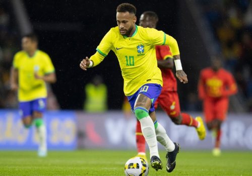 PJ Godoy, do Rio de Janeiro (RJ)