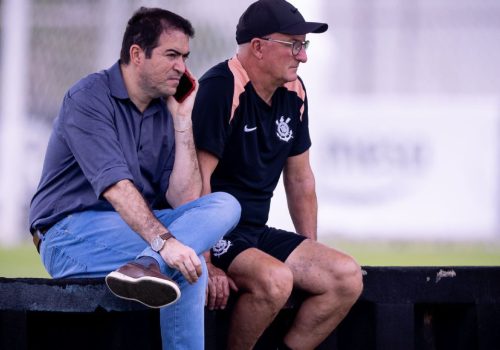 CAS confirma punição da Fifa, e Corinthians terá que pagar mais de R$ 6 milhões ao Shakhtar p...