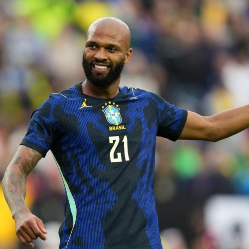 Murilo Borges, +2 Mais