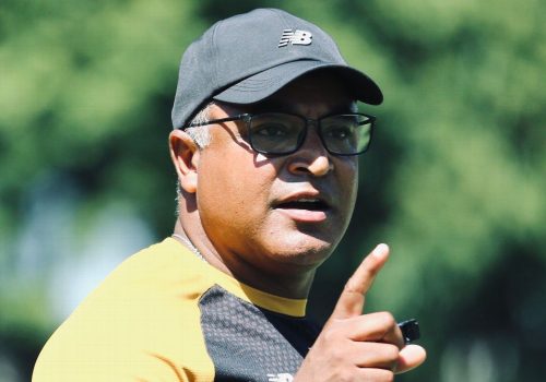 Eduardo Affonso, com redação ESPN.com.br