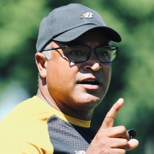 Eduardo Affonso, com redação ESPN.com.br