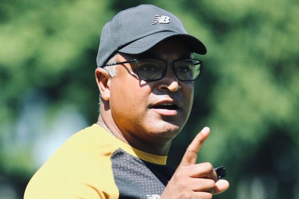 Eduardo Affonso, com redação ESPN.com.br