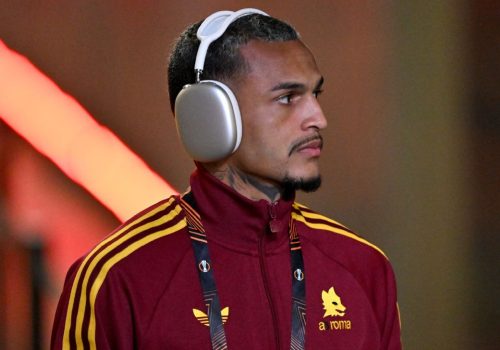 Do recado de Imperador ao sonho por seleção: como Luís Henrique foi moldado por xodó de Guard...