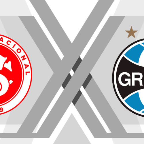 O Colorado não sabe o que é perder há quatro jogos e vem de vitória por 1 a 0 sobre o Corinth...