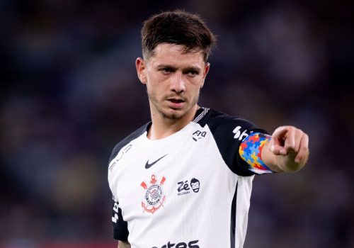 João Felippe França