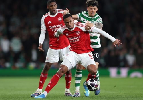 De item raríssimo de Pelé a camisa autografada por Marta: como é o Museu Nacional do Futebol, ...