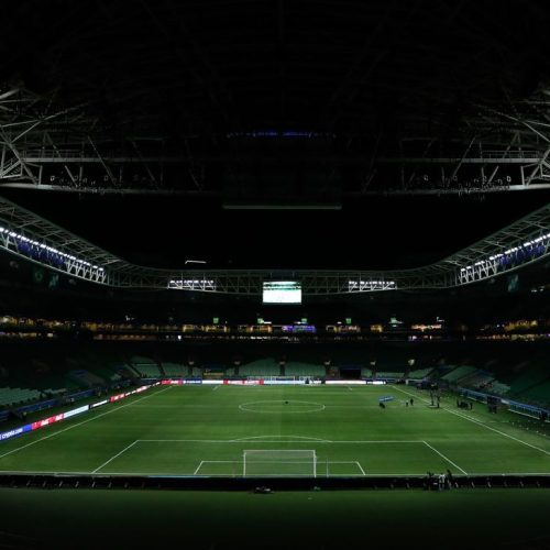 Do outro lado do confronto, o Sporting Cristal quer manter os 100% de aproveitamento após vencer...