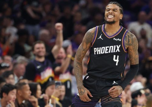 que Oscar Schmidt nunca jogou na NBA apesar de ter sido draftado no mesmo ano de Jordan?ESPN.com.br