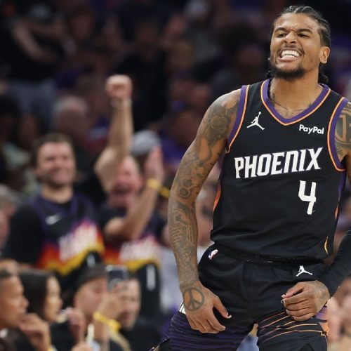 que Oscar Schmidt nunca jogou na NBA apesar de ter sido draftado no mesmo ano de Jordan?ESPN.com.br