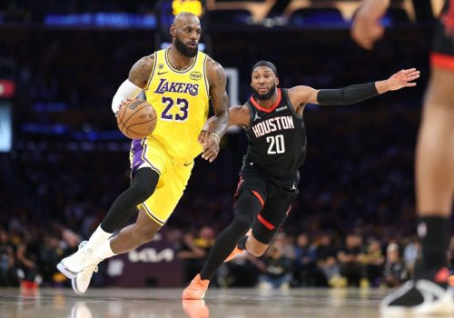 que Oscar Schmidt nunca jogou na NBA apesar de ter sido draftado no mesmo ano de Jordan?ESPN.com.br