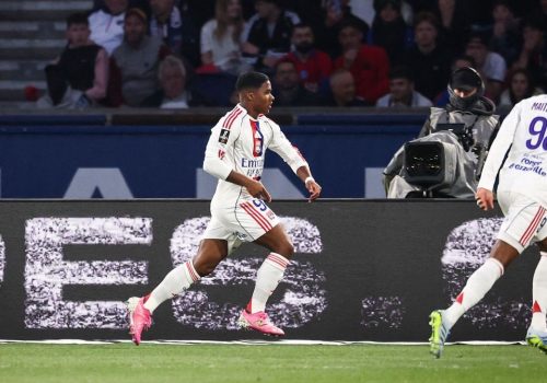 'Todo mundo achou que tinha acabado': Haaland detalha volta por cima do City na Premier League e ...