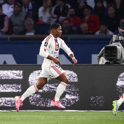 'Todo mundo achou que tinha acabado': Haaland detalha volta por cima do City na Premier League e ...