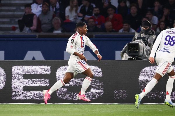 'Todo mundo achou que tinha acabado': Haaland detalha volta por cima do City na Premier League e ...