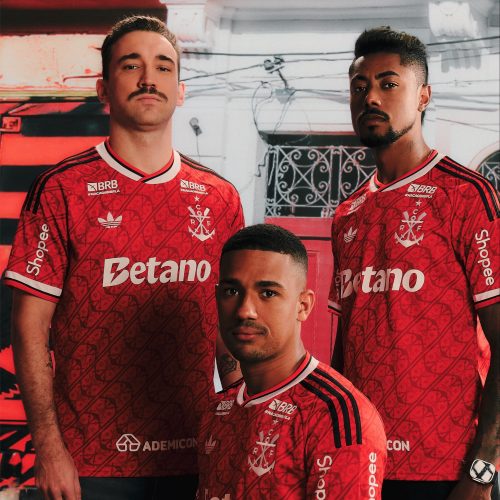 https://netfla.com.br