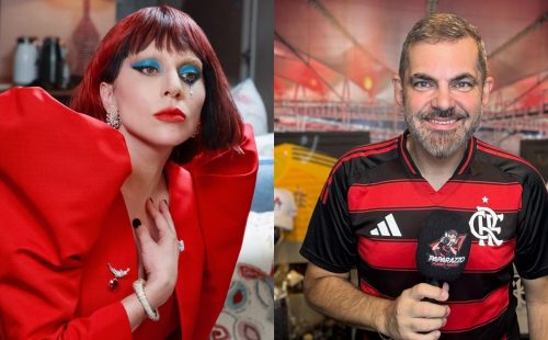 lady-gaga-paparazzo-rubr-negro.jpg