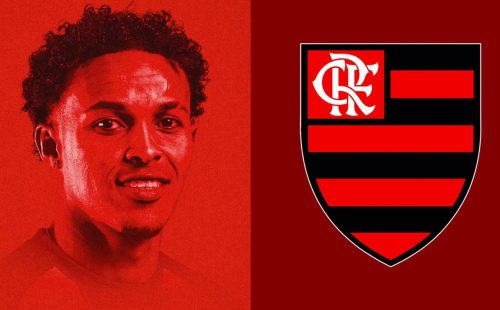 lazaro-almeria-ex-flamengo.jpg