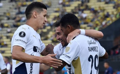 ldu-deportivo-tachira-libertadores.jpg