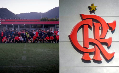 ldu-flamengo-ct-ninho-do-urubu.jpg