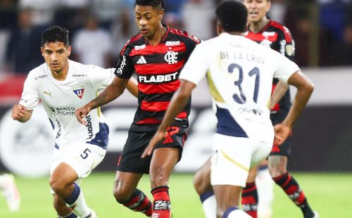 ldu-flamengo-libertadores-e1745370989193-2.jpg