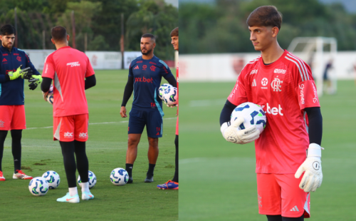 leo-nannetti-heroi-do-flamengo-no-mundial-sub-20-compartilha-estrategia-para-defender-penaltis.png