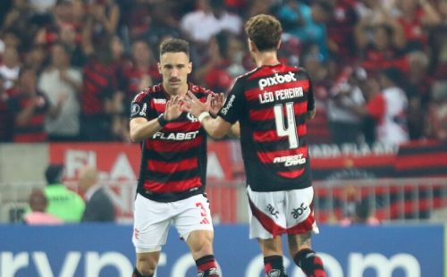 leo-ortiz-comenta-sobre-o-elevado-nivel-do-time-em-finais-apos-o-jogo-do-flamengo-na-libertadores.jp_.jpeg