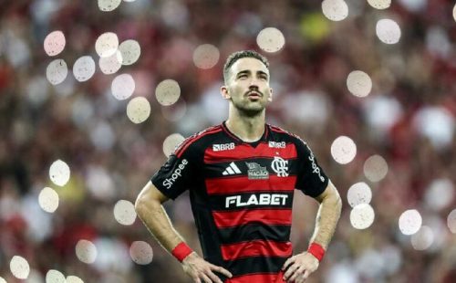 leo-ortiz-envia-mensagem-aos-torcedores-antes-do-jogo-flamengo-contra-central-cordoba.jpg