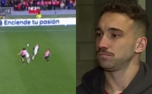 leo-ortiz-flamengo.jpg