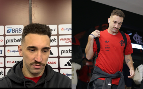 leo-ortiz-flamengo-x-atletico-mg-copa-do-brasil-maracana.png