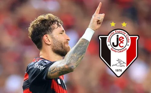 leo-pereira-do-flamengo-quase-jogou-no-joinville.jpg