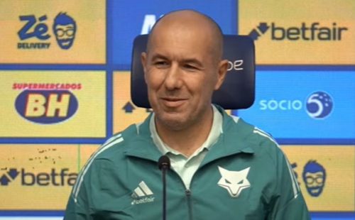 leonardo-jardim-cruzeiro.jpg