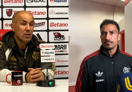 Pedro Paulo Catonho