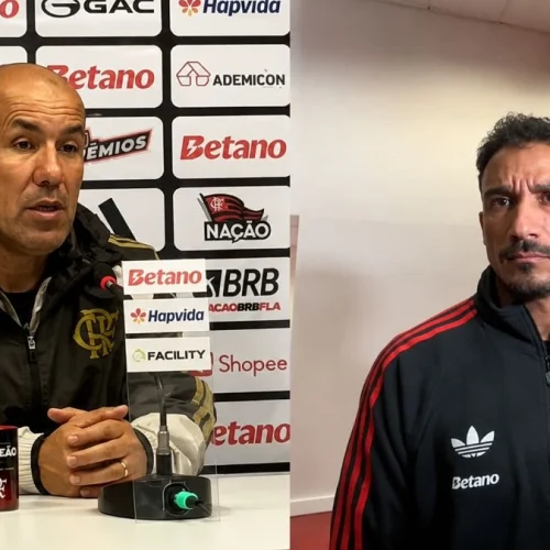 Pedro Paulo Catonho
