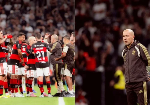 Vitor Beloti