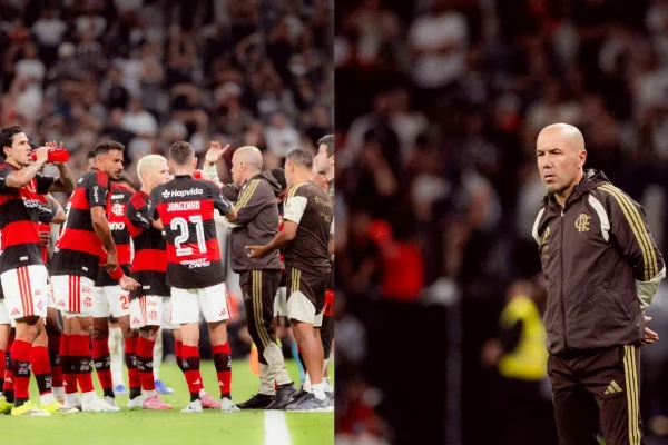 Vitor Beloti