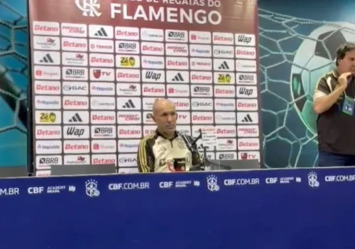 Pedro Paulo Catonho