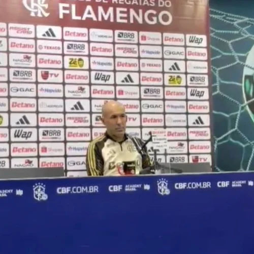 Pedro Paulo Catonho