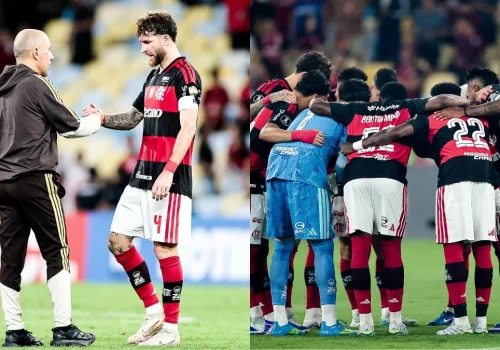 Vitor Beloti